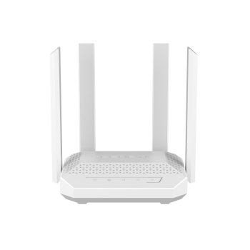 Router Keenetic Challenger KN-3910-01-EU AX3000