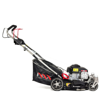 Kosiarka spalinowa NAX 125cc z napędem NAX1000S