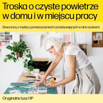 action/N3Z474Q9T0S0s137G5c7q07123p620u1.jpg