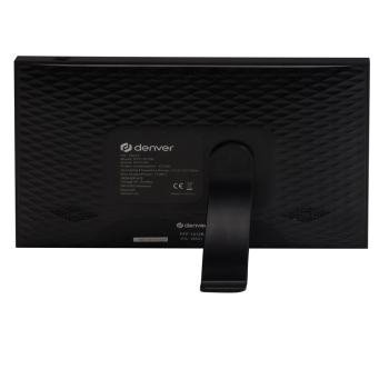 action/N412A876S0Y0F1p7k302C2M2B0K2s1x2.jpg