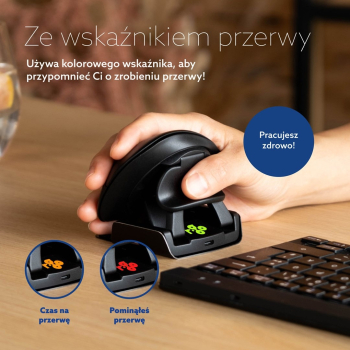 action/N445N7q6a0x0S147E9M2s8N8L1b030o3.jpg