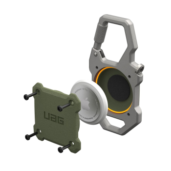action/N4D2C8e4E0U0J1b78887l3h364H6h8U7.jpg