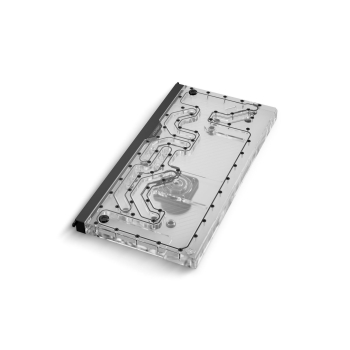 EK 3831109908532 część / akcesorium do systemów chłodzenia komputerów Blok wodny