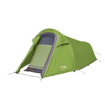 Namiot Vango Soul 100 Treetops