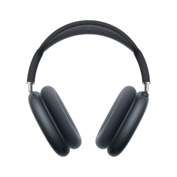 Apple AirPods Max 2 - Midnight