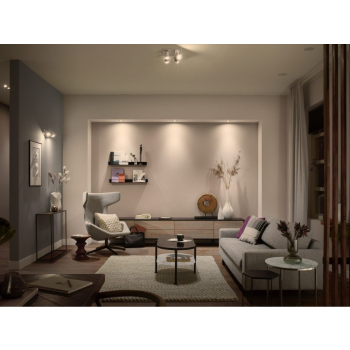 action/N4F9E4F9S0Z0C1e7j3e7f5Z8w7K4g203.jpg