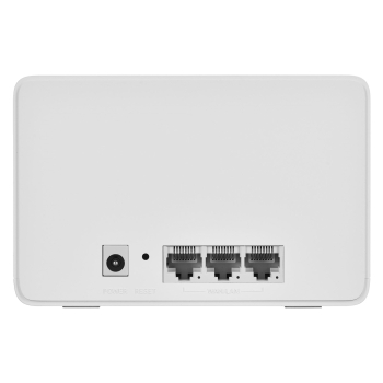 action/N4G461V7x0M0g1P6V708Q1R979p0L0O0.jpg