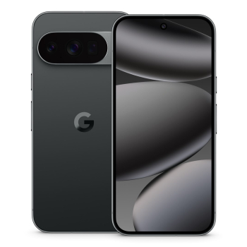 Google Pixel 10 Pro 128GB Obsidian