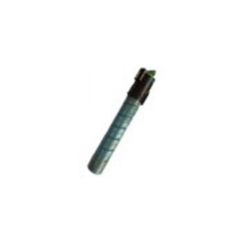 Toner Ricoh MP C2551 Błękitny (842064) 841505 842468