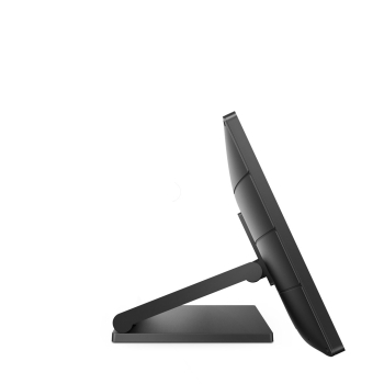 action/N4M2X0Z1u0N0R1S6r7L5p3F9q441I9Z7.jpg