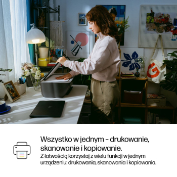 action/N4N6H4M840E0P16768k5Y1Z8V5C4O8E5.jpg