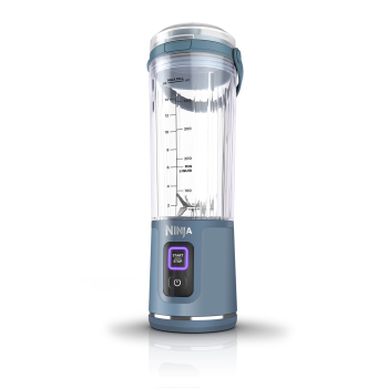 NINJA Blast Blue BC151EUNV blender