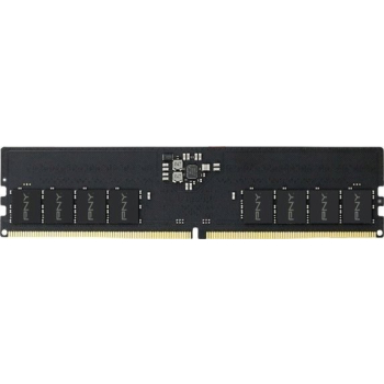 Pamięć PNY DDR5 32GB 5600 BULK