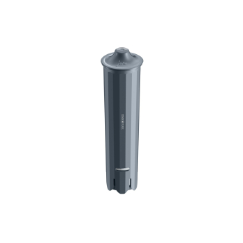 Filtr do wody Jura Claris Smart+ 1szt