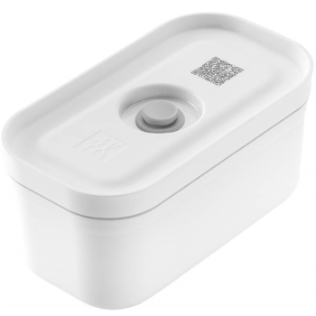 Plastikowy lunch box ZWILLING Fresh & Save 500 ml