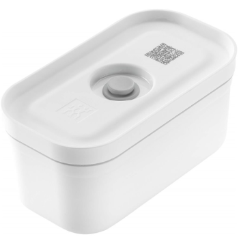 Plastikowy lunch box ZWILLING Fresh & Save 500 ml