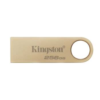 KINGSTON FLASH 256GB USB3.2 Gen.1 DataTraveler
