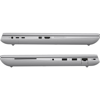 action/N4U4T4L9P0Y02157T2H906s6E573Y6f4.jpg