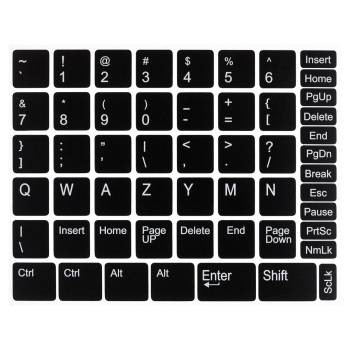 action/N4V2m8q0h000a1B7U0I064Q7V10728x9.jpg