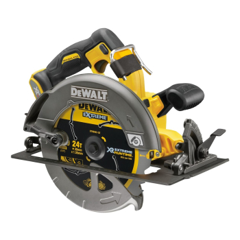 DeWALT DCS578NT-XJ przenośna pilarka tarczowa