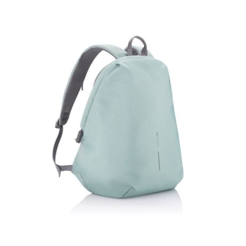 XD DESIGN PLECAK ANTYKRADZIEŻOWY BOBBY SOFT ZIELONY P/N: P705.797