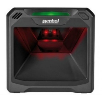 Zebra DS7708-SR4U2100ZCW Barcodescanner Desktop Ge