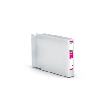 Tusze do drukarek Epson Wf-C8190 / Wf-C8690 Ink