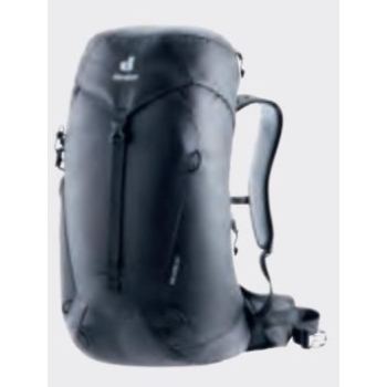 Plecak turystyczny Deuter AC Lite 30 black