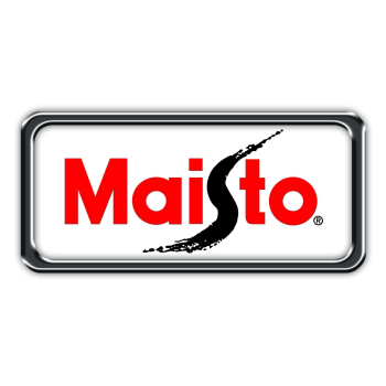 Maisto M82760 zestaw zabawkowy