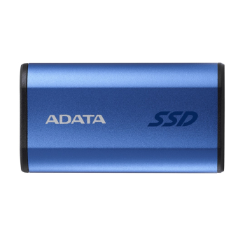 Dysk zewnętrzny SSD External SE880 1TB USB3.2A/C Gen