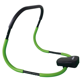 Schildkröt Fitness 960049 Sprzęt do rozwoju szybkości i zręczności