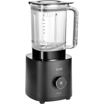 Blender wysokowydajny Pro ZWILLING Enfinigy 53001-001-0 Czarny