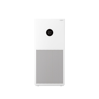 Oczyszczacz powietrza Xiaomi Smart Air Purifier 4 Lite