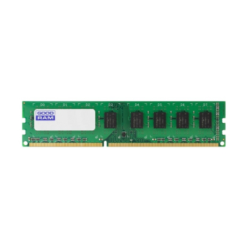 Pamięć Goodram dedyk. Lenovo DDR4 4GB 2666MHz 1,2V SODIMM SR