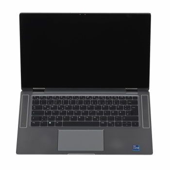 DELL LATITUDE 9520 2w1 i7-1185G7 16GB 512GB SSD 15" FHD(dotyk) Win11pro UŻYWANY