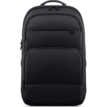 DELL CP5626 40,6 cm (16") Plecak Czarny