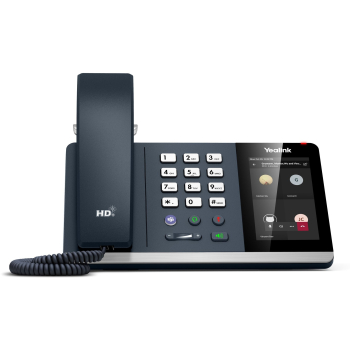 action/N5K8S2C2p0D0i1G707F3O1v8H8N7o4u3.jpg