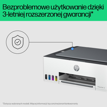 action/N5K9B9G7B0K02137D8U8W4n7W1n1V1A5.jpg