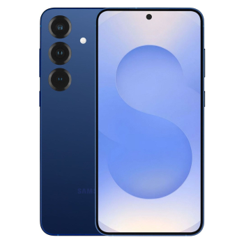 Samsung Galaxy S25 (S931) 5G DS 12/512GB Navy