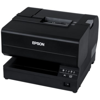 action/N5P5K2e2d050E177D8W1I0W522P8S0f2.jpg