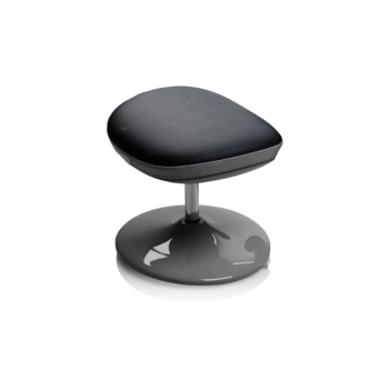 Podnóżek ottoman Medisana do fotelu RS 670