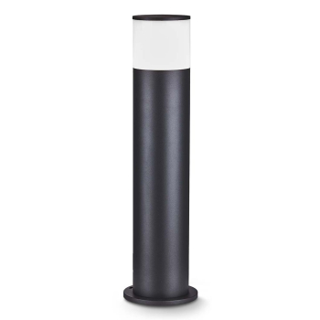 Lampa zewnętrzna Nedis ZBLOP10RGBW Smartlife RGB Zigbee 3.0 10 + 4W