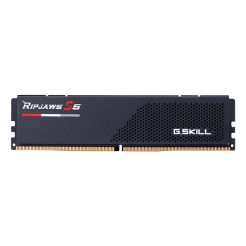 G.Skill DDR5 32GB PC 6000 CL28 G.Skill ZESTAW (2x16GB) 32-RS5K - 32 GB - DDR5 (F5-6000J2836G16GX2-RS5K)