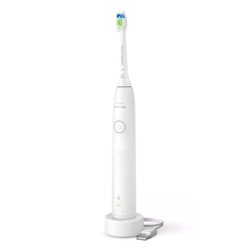 Szczoteczka do zębów PHILIPS HX7108/01