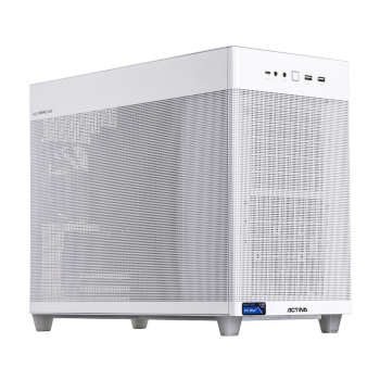 Actina PBA 8700F/32GB/1TB/RTX5060Ti/650W