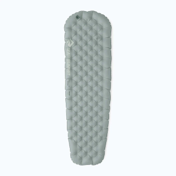 Materac SEA TO SUMMIT Ether Light XR Insulated ASC Mat