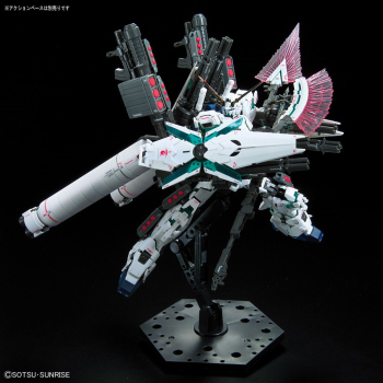 action/N5w57070A0l0E1a5d835U2C2X739E5T9.jpg