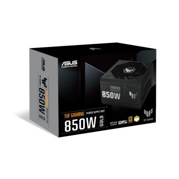 action/N650X12360T0V1o7O6v5n4r989N4Z946.jpg