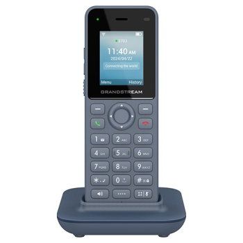 Grandstream WP 826 WIFI Telefon VoIP