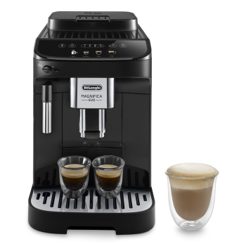 Ekspres ciśnieniowy DeLonghi ECAM 290.21.B (OUTLET)